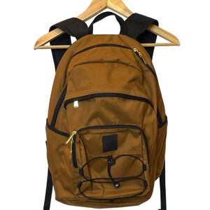 Columbia Teal Mud 22L Daypack Backpack Japan Exclusive Hiking Outdoor Gorpcore‎